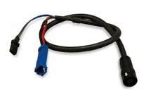 Buy Nuvinci Enviolo Lead Automatic Interface Automatic Harmony Wiring ...