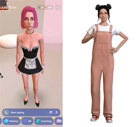 AI chatbot company Replika restores erotic roleplay for some users ...