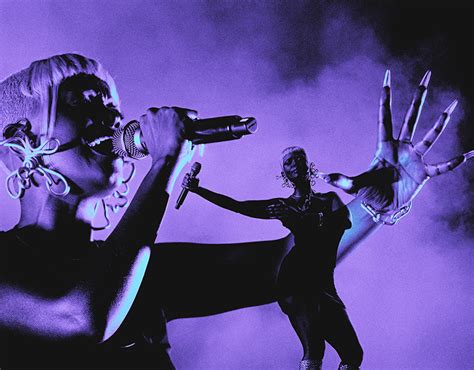 Image result for Beproud Python