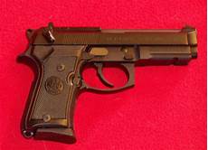 Sa Da best compact da sa 9mm with 12 15 rd capacity page 4 Sa Da best compact da sa 9mm with 12 15 rd capacity page 4