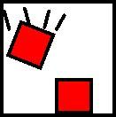 Rezultat imagine pentru Interactive Physics Download PC