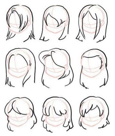 Image result for Drawing Tips