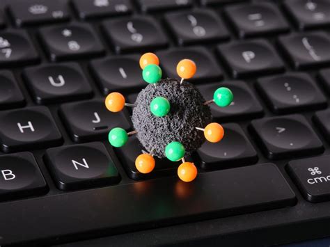 Image result for Computer Vlrus