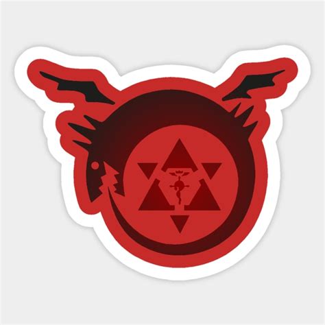 Image result for Alien Shotter Game Logo