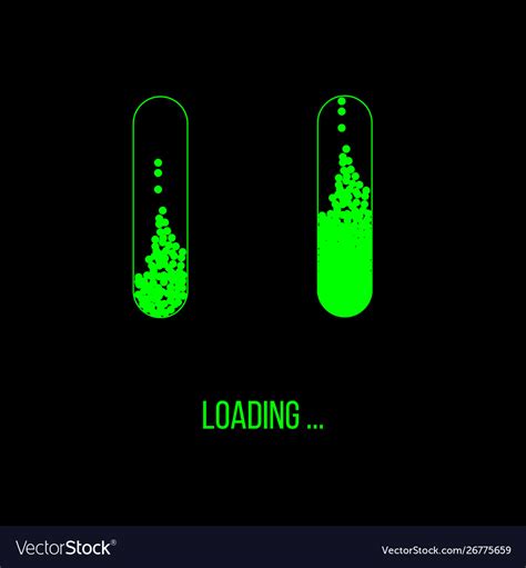 Loading Bar Color Key 的图像结果