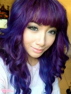 purple hair color purple hair ninafashionlife purple hair color purple hair ninafashionlife