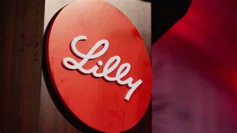 Mounjaro maker Eli Lilly charts billion-dollar India plan amid 100% US ...