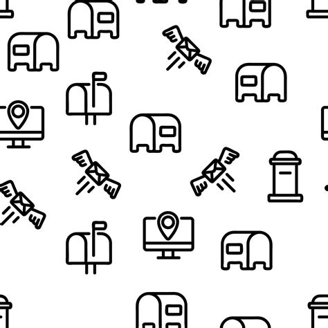 Image result for Patterned Post