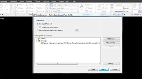 Image result for Autodesk Automated Drawing Extraction