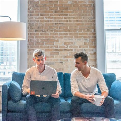 Repipe Reviews 的图像结果