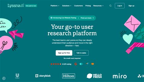 Image result for UX Usability Testing