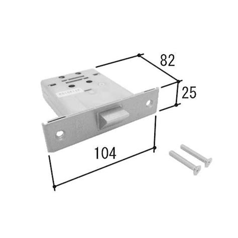 Image result for LED Simulink Arduino