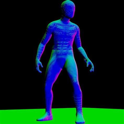 Rezultat imagine pentru Mod Any Game