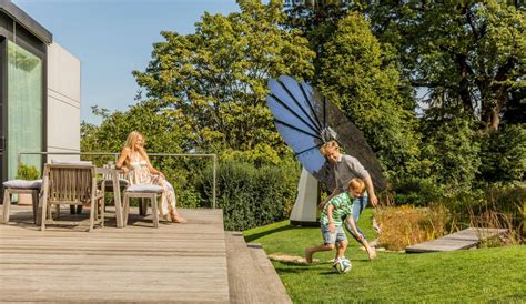 Solar Flower 的图像结果