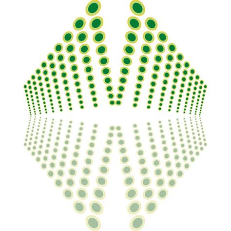 Image result for Pattern Reflection Dots