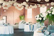 Eclectic Wedding Ideas by Vintage Eclectic South Carolina Wedding Every Last Detail Eclectic Wedding Ideas