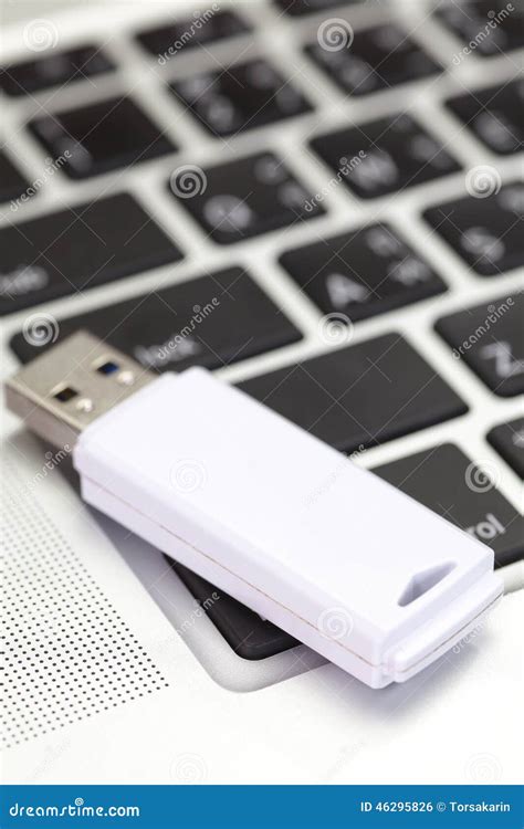 Image result for Flash Drive to Computer
