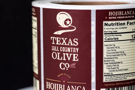 Image result for Lamination Sticker