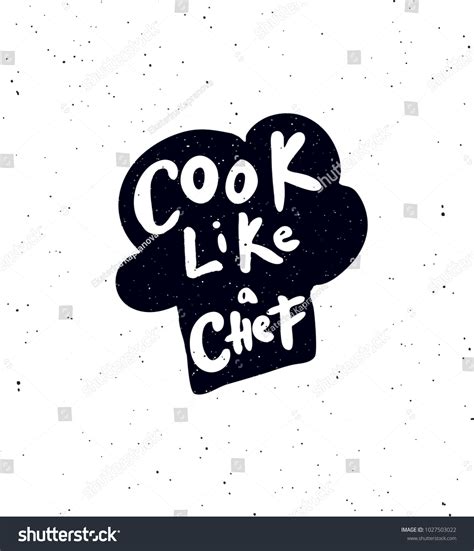 Image result for Cook Like Chef.com
