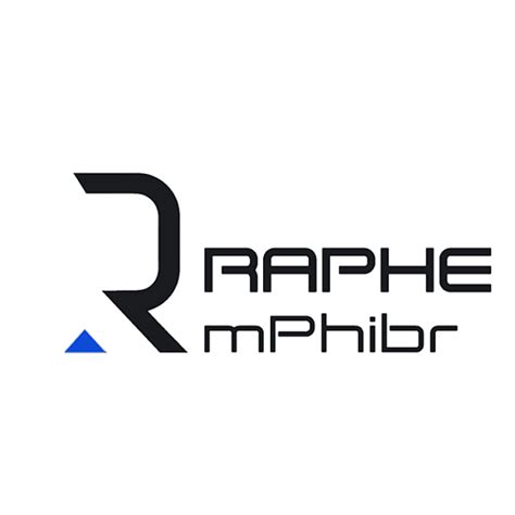 Indian start-up Raphe mPhibr secures Indian Navy contract under ADITI ...