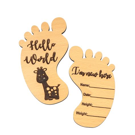 The Baby First Box: Hospital Bag, Baby Gifts & Baby Hampers