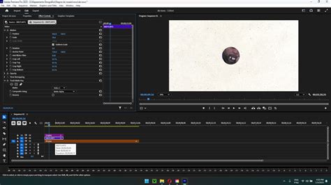 Image result for Track Matte Key Filmora