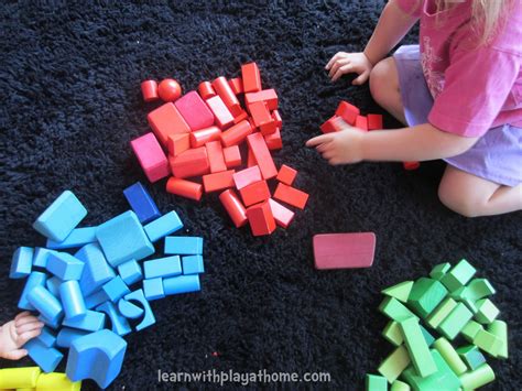 Image result for Using Block Method to Solve Maths Problems