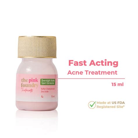 What is Face Wash? Uses, Benefits, and Types Explained | The Pink Foundry