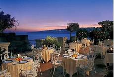 hotel excelsior firenze terrazza napoli ristorante la terrazza hotel excelsior hotel excelsior firenze terrazza napoli ristorante la terrazza hotel excelsior