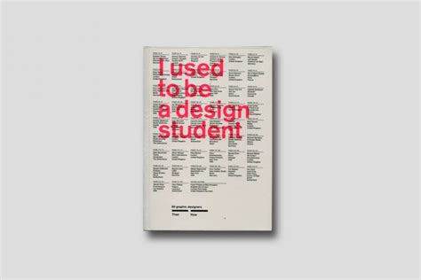 Image result for Layout Design Guide