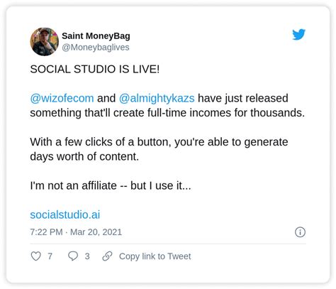 Image result for Social Studio Tutorial