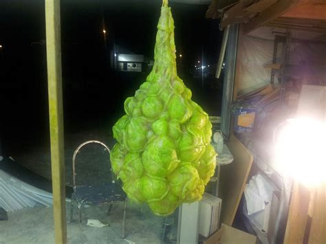 Image result for Alien Egg Sack