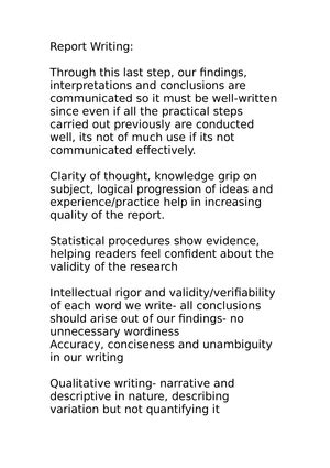 [Solved] 3 Discuss the four types of data in econometric analysis ...