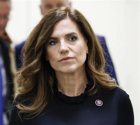 US House of Representatives, 1st Congressional District (2024 Voter ...