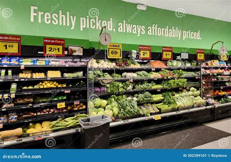 Food Lion Grocery Store Winchester Virginia at James Mansell blog