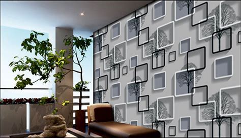 UPVC Wall Panel Manufacturer | UPVC Ceiling Panel - Real Plast