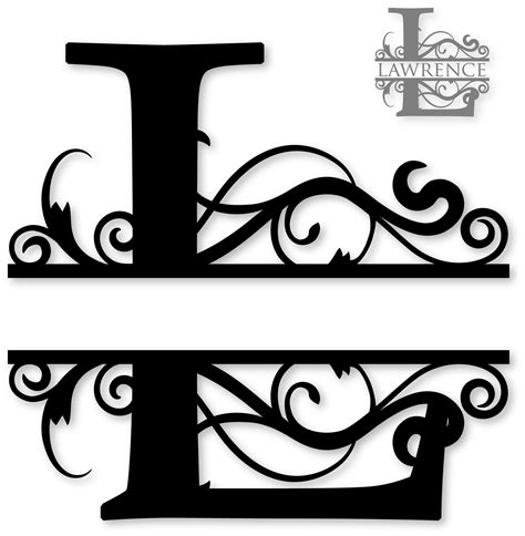 Image result for Example of Inverse Function