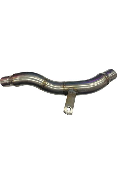 EXHAUST – Primo Customs