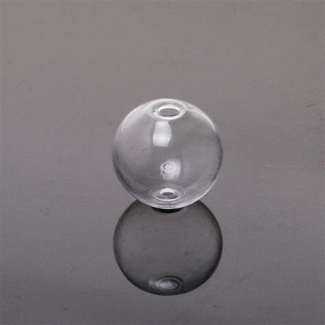 Clear Globe 的图像结果