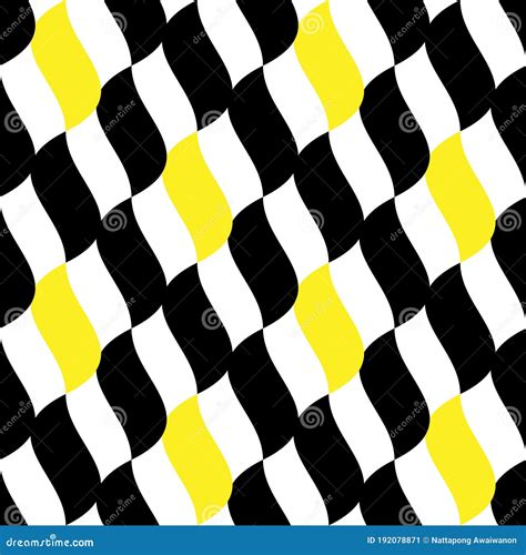 Image result for Repeatable Patterns