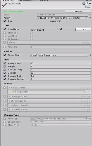 Image result for Unity 2D Saving JSON System Tutorial