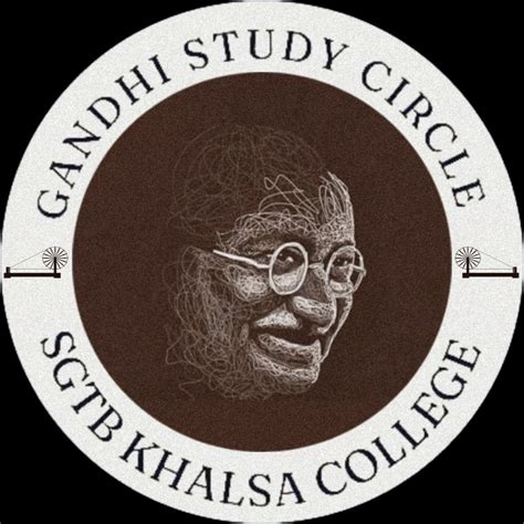 Sri Guru Tegh Bahadur Khalsa College | University of Delhi