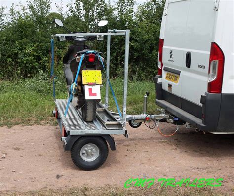 CMF Trailers 的图像结果