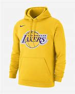 Image result for Lakers White Hoodie