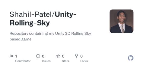 Image result for Rolling Unity
