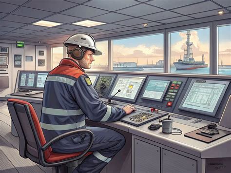 Rezultat imagine pentru Fire Control