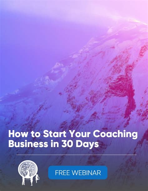 Image result for Code Master Coach ICD-10