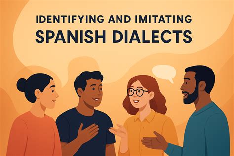 Understanding the Mexican Spanish Accent - MY-SPANISH-DICTIONARY