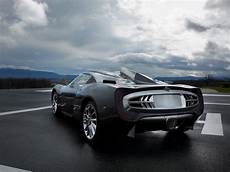 Spyker C12 Zagato Wallpapers by Spyker C12 Zagato Review Specs Price Pictures 0 60 Spyker C12 Zagato Wallpapers