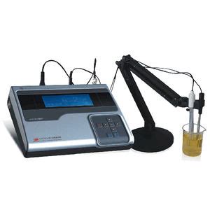 HKY Technology CO.,ltd.: Metrology - Laboratory - DirectIndustry
